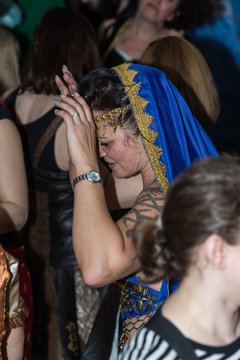 Bild 878 - Latuff Wiemersdorf 2019